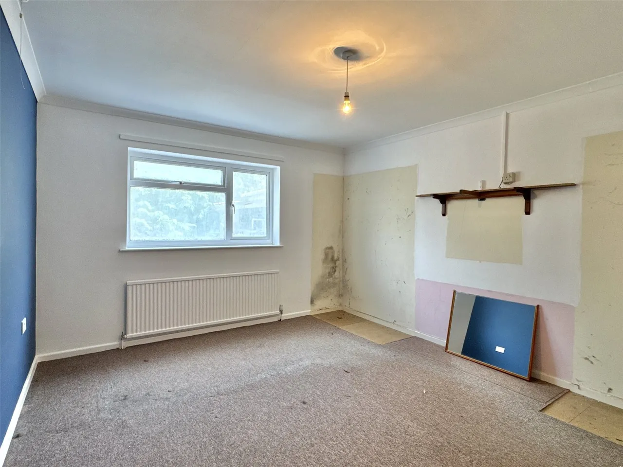 Cae Castell, Builth Wells, LD2, photo 11