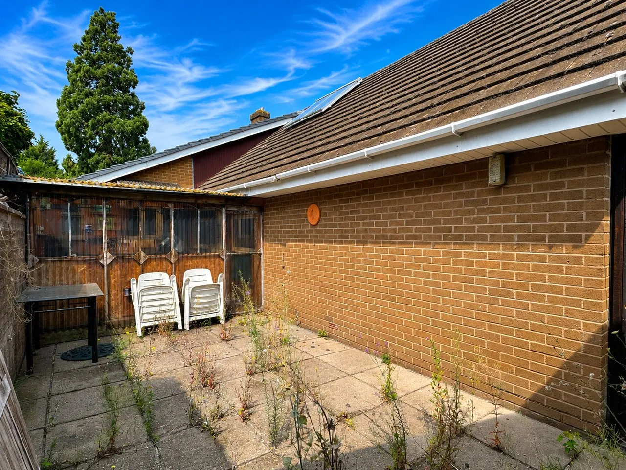 Cae Castell, Builth Wells, LD2, photo 18