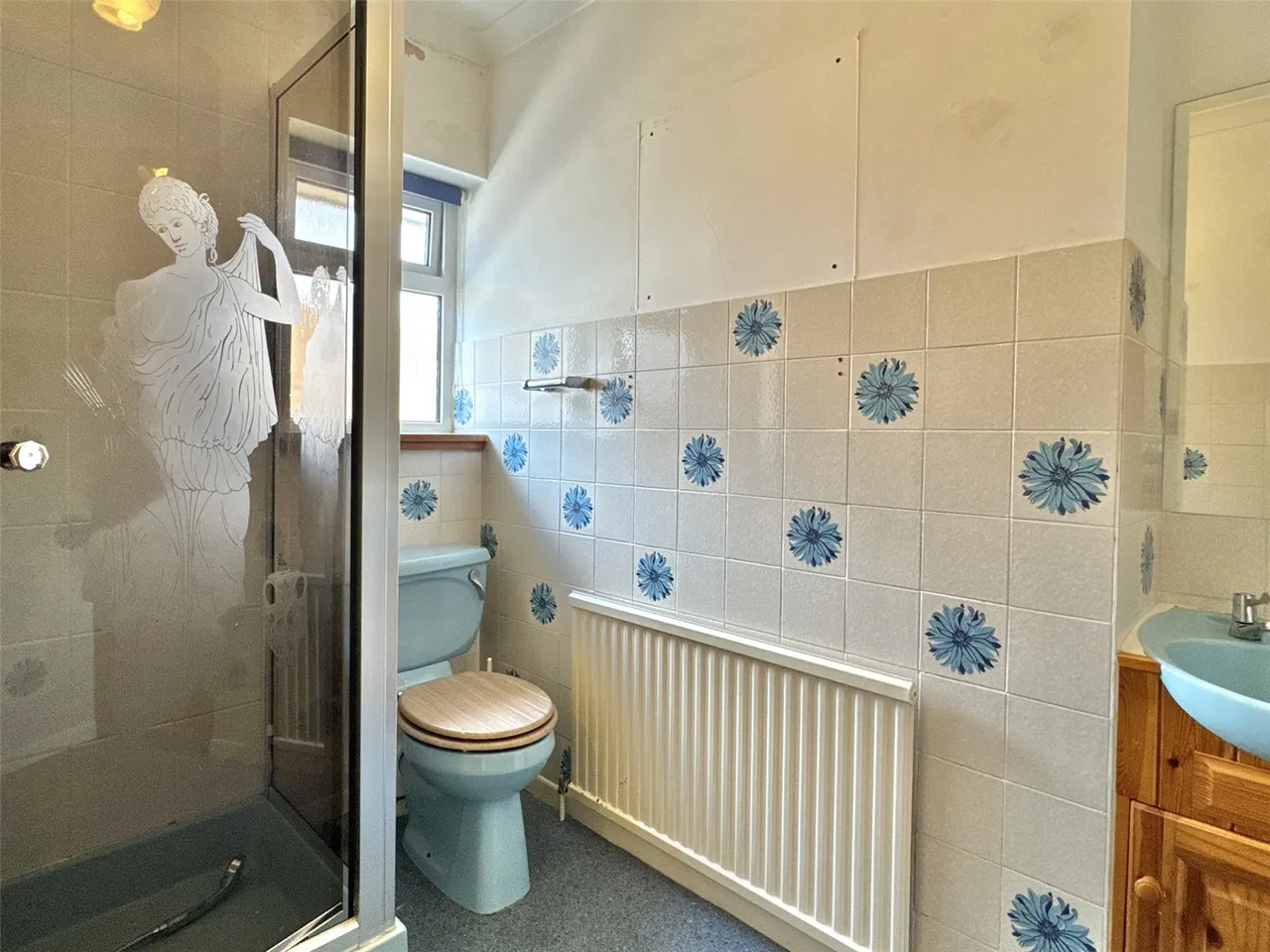 Cae Castell, Builth Wells, LD2, photo 10