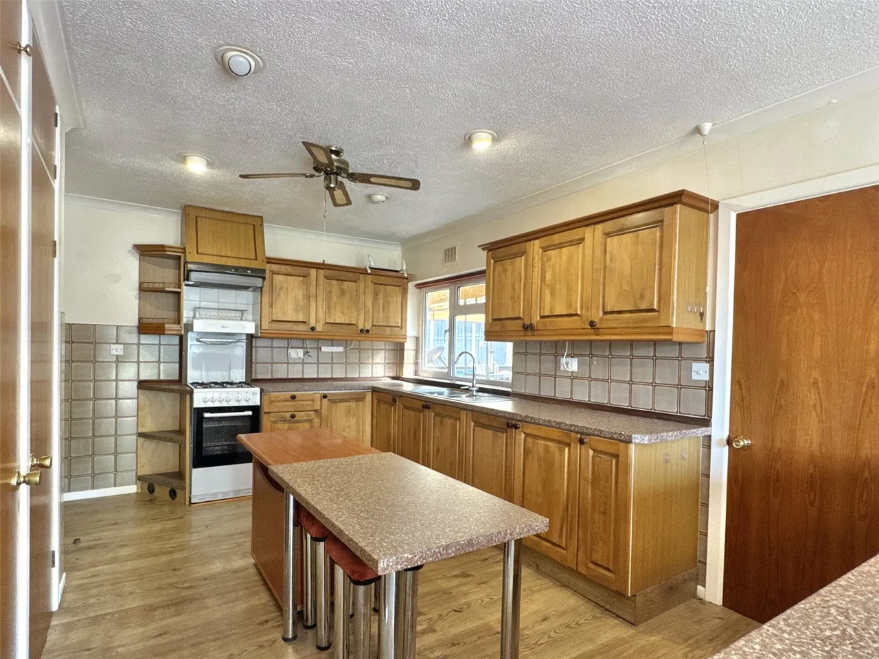 Cae Castell, Builth Wells, LD2, photo 3