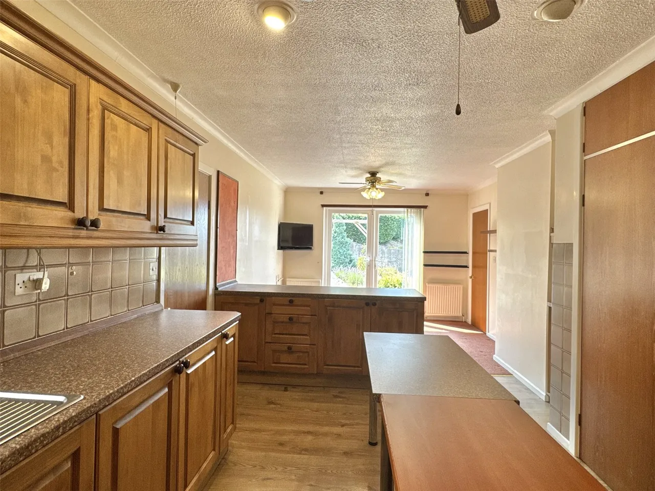 Cae Castell, Builth Wells, LD2, photo 4