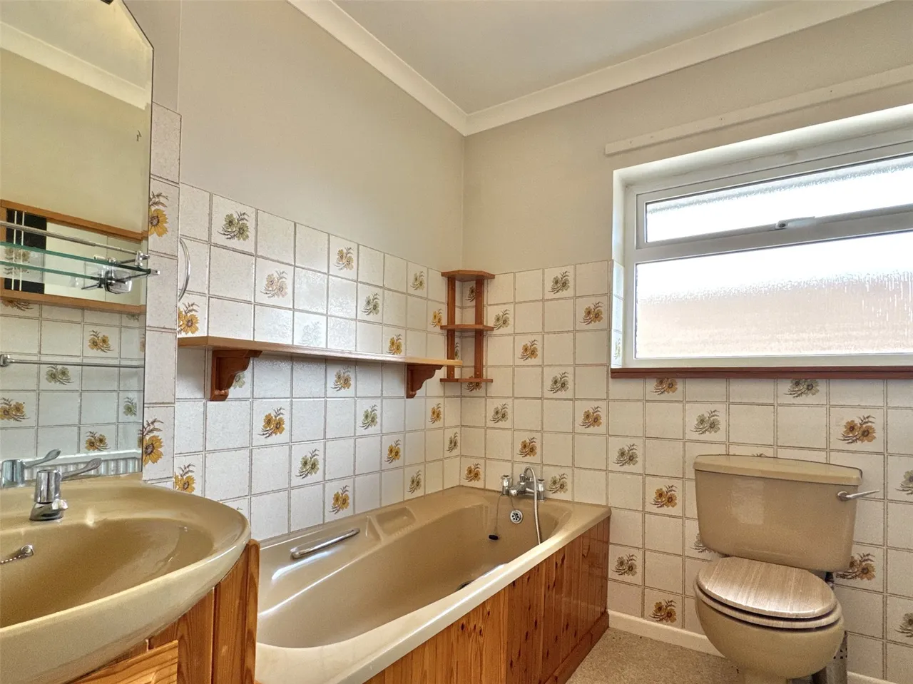 Cae Castell, Builth Wells, LD2, photo 15