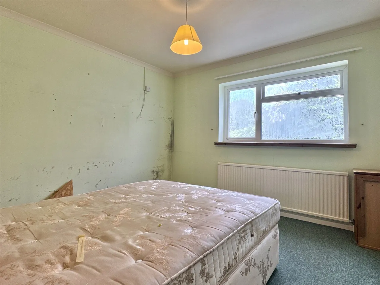 Cae Castell, Builth Wells, LD2, photo 13