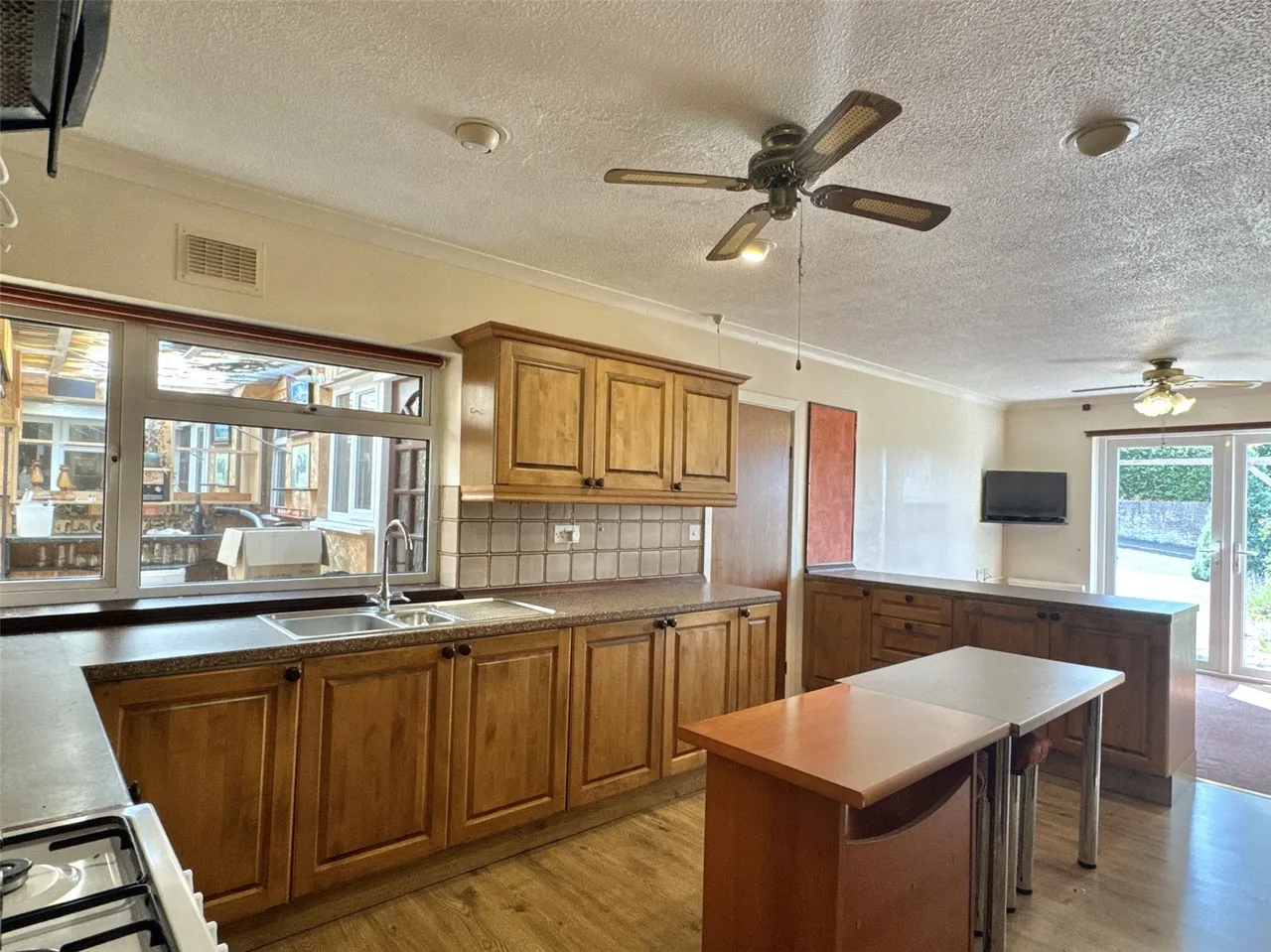 Cae Castell, Builth Wells, LD2, photo 5