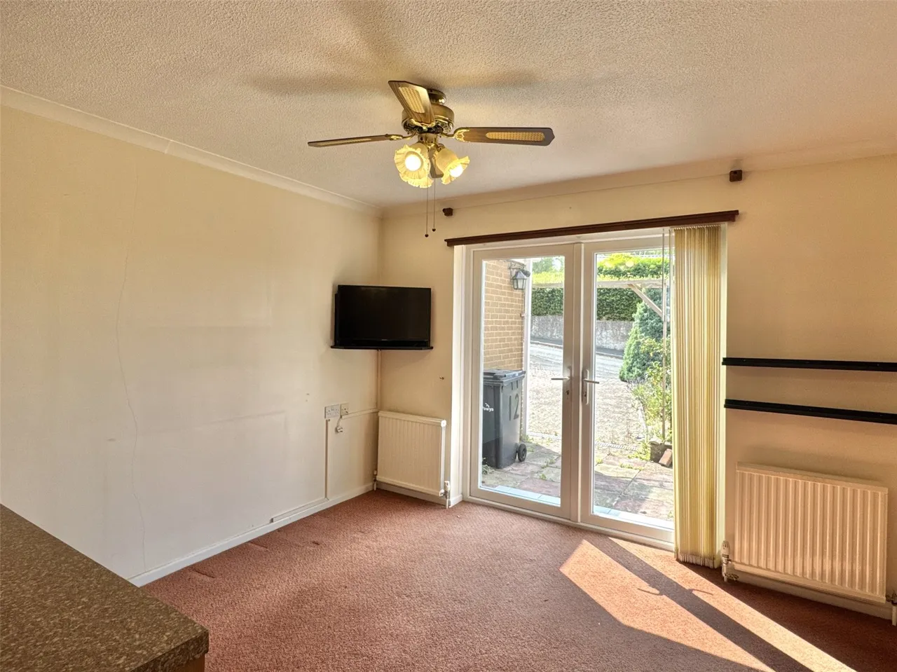 Cae Castell, Builth Wells, LD2, photo 6