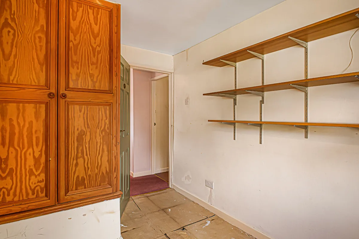 St. Clares Walk, Brigg, DN20, photo 22