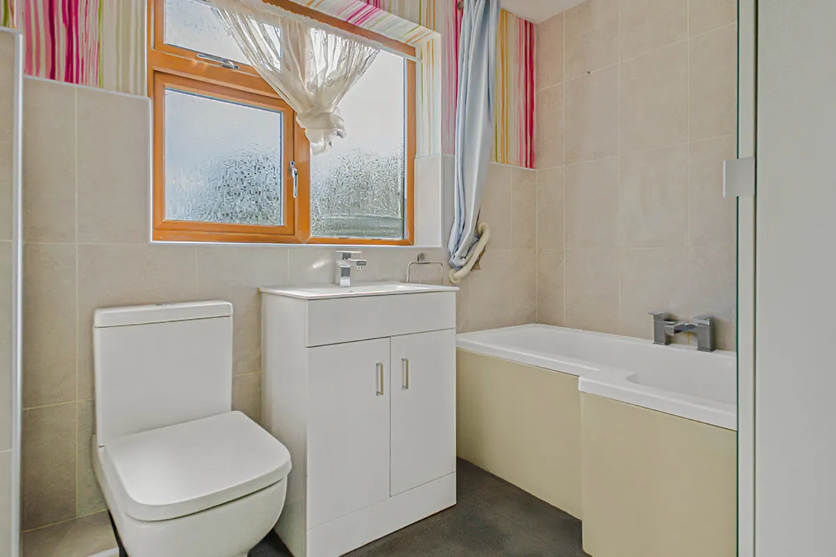 St. Clares Walk, Brigg, DN20, photo 24
