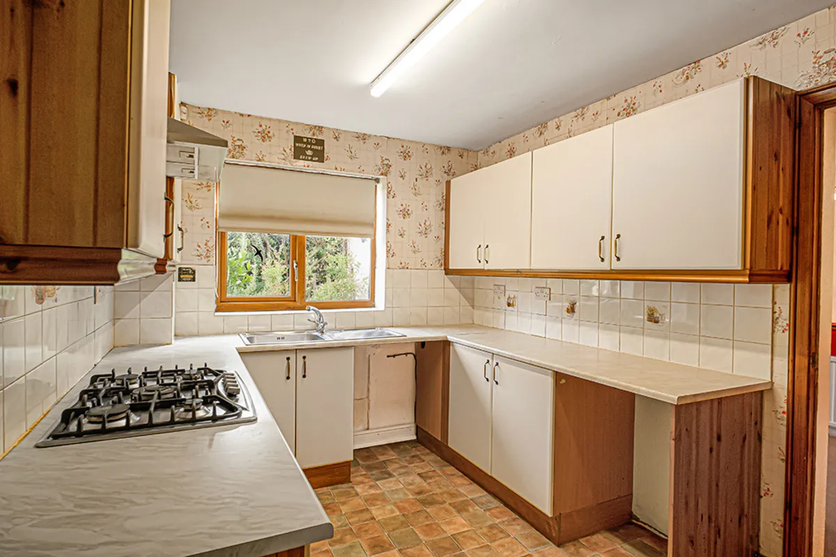 St. Clares Walk, Brigg, DN20, photo 10