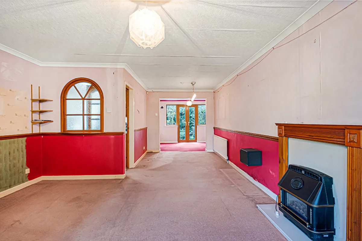 St. Clares Walk, Brigg, DN20, photo 6