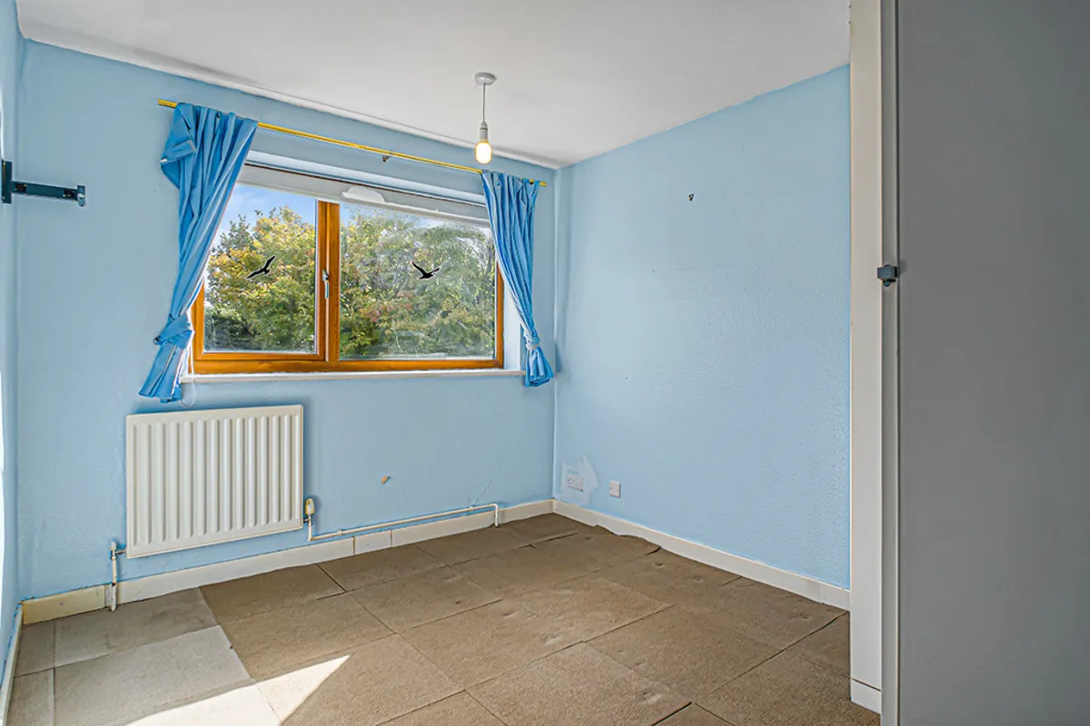 St. Clares Walk, Brigg, DN20, photo 19