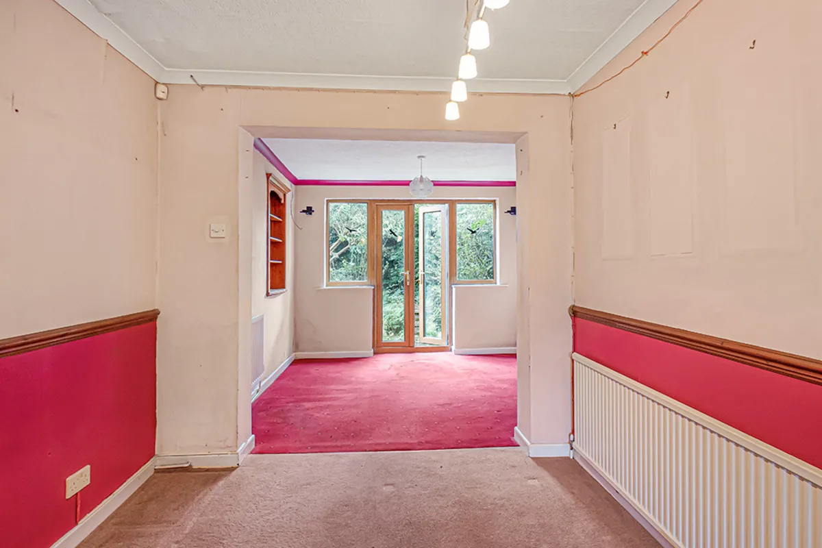 St. Clares Walk, Brigg, DN20, photo 7