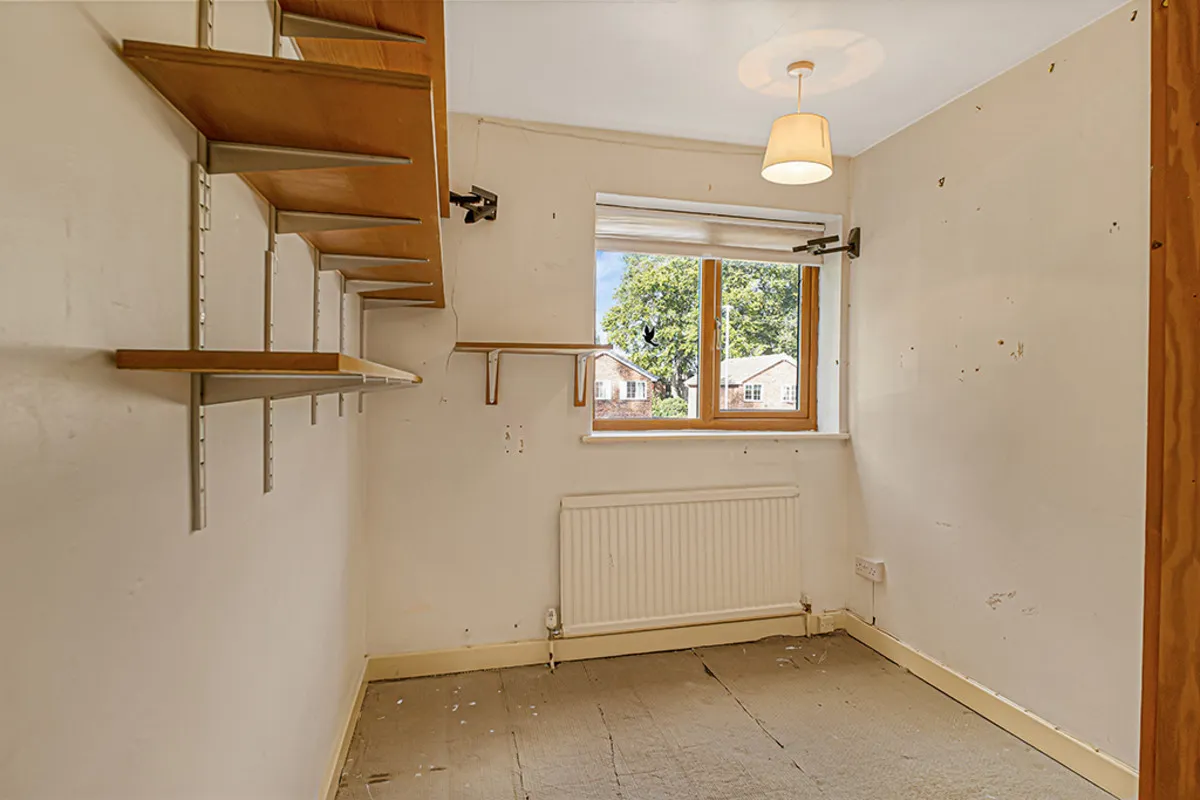 St. Clares Walk, Brigg, DN20, photo 21