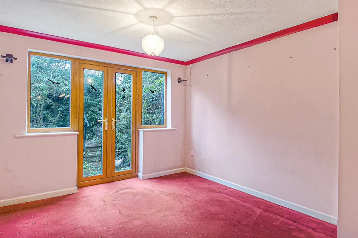 St. Clares Walk, Brigg, DN20, photo 8