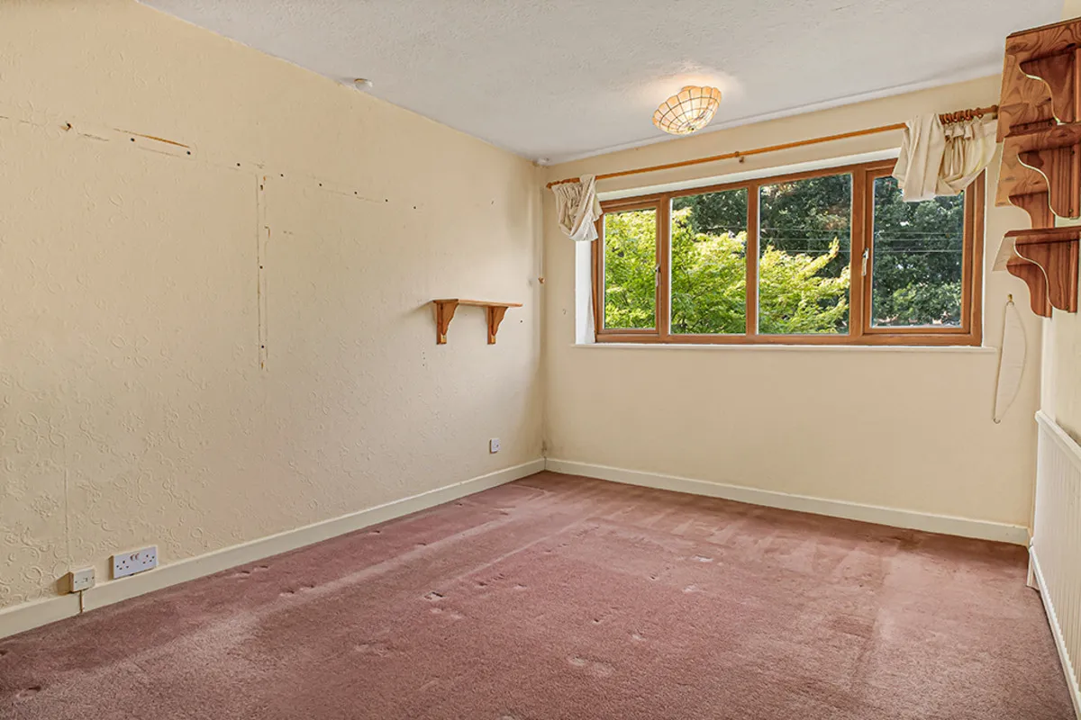 St. Clares Walk, Brigg, DN20, photo 18