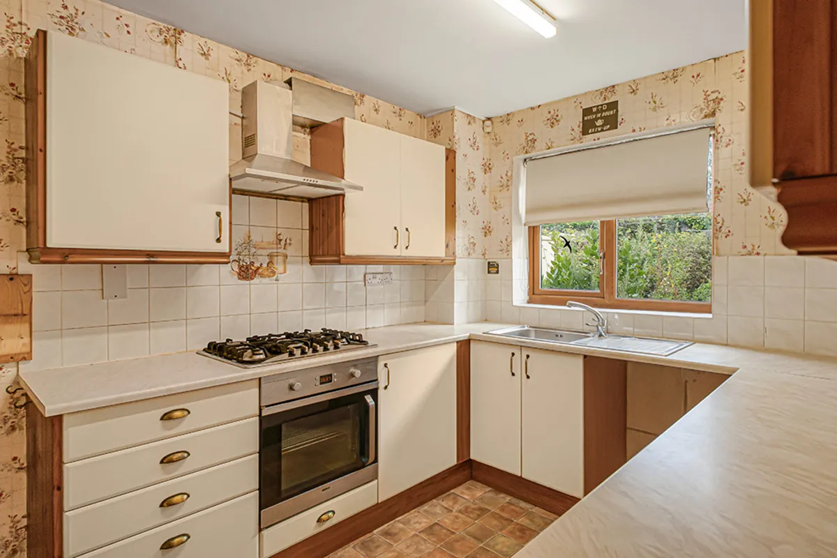 St. Clares Walk, Brigg, DN20, photo 11