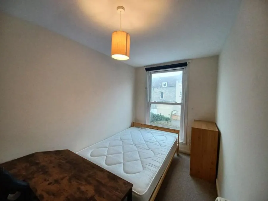 Nelson Place West, Bath, BA1, photo 4