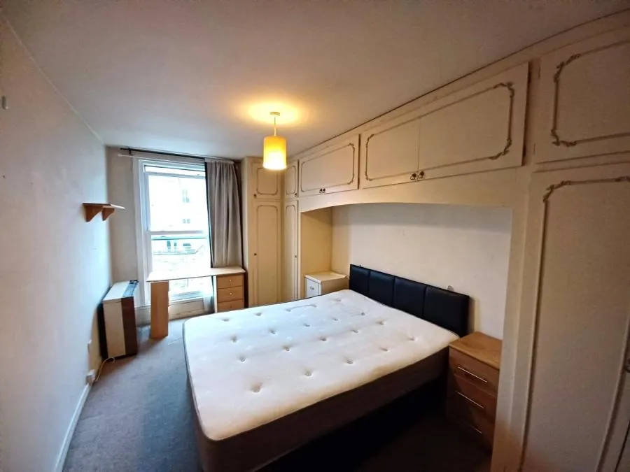 Nelson Place West, Bath, BA1, photo 5