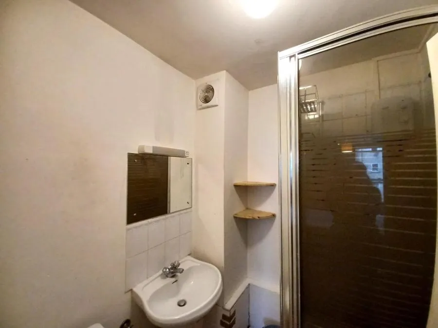Nelson Place West, Bath, BA1, photo 6