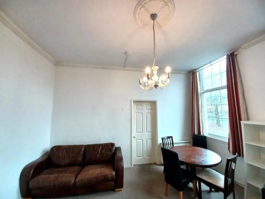Nelson Place West, Bath, BA1, photo 2