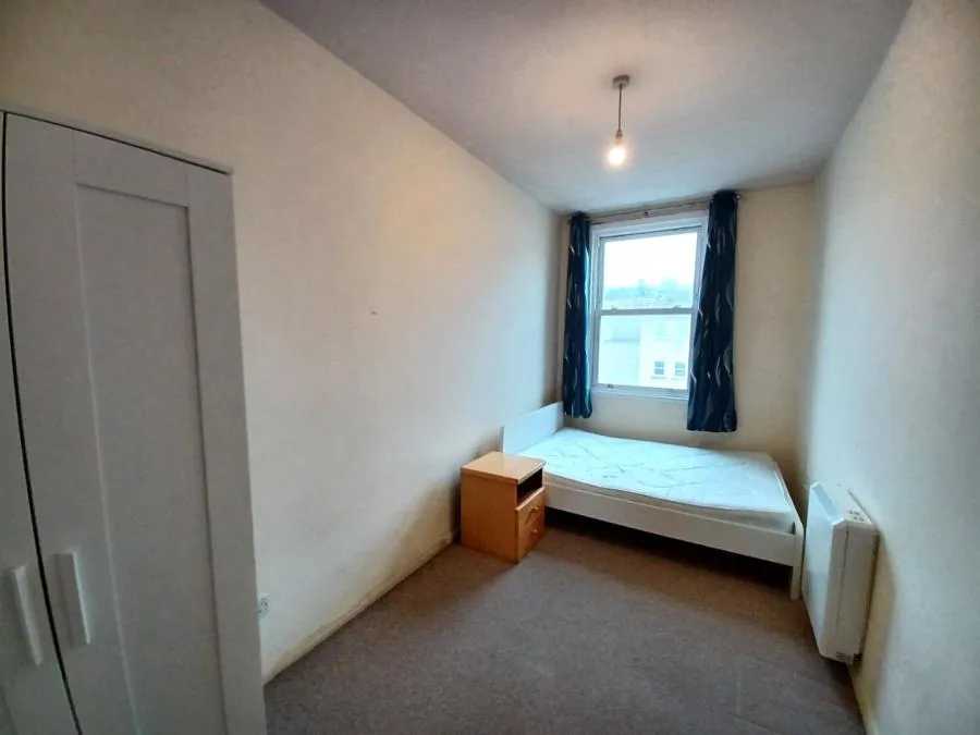 Nelson Place West, Bath, BA1, photo 7