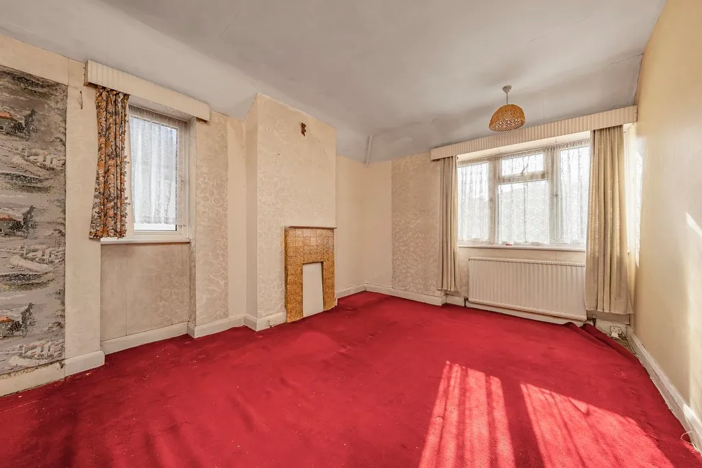 Ashwood Avenue, Hillingdon, UB8, photo 6