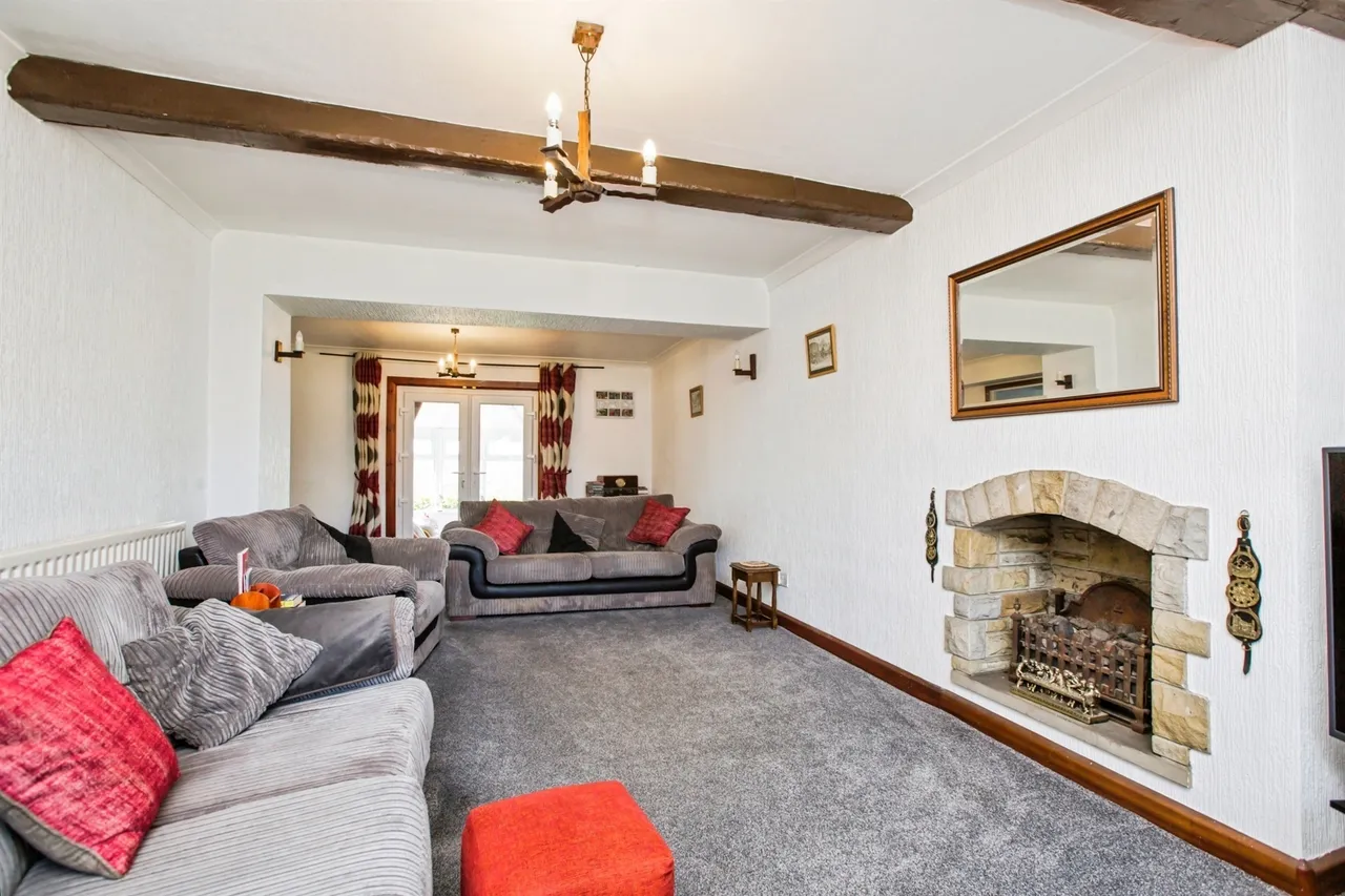 Windy Bank Lane, Queensbury, BD13, photo 6