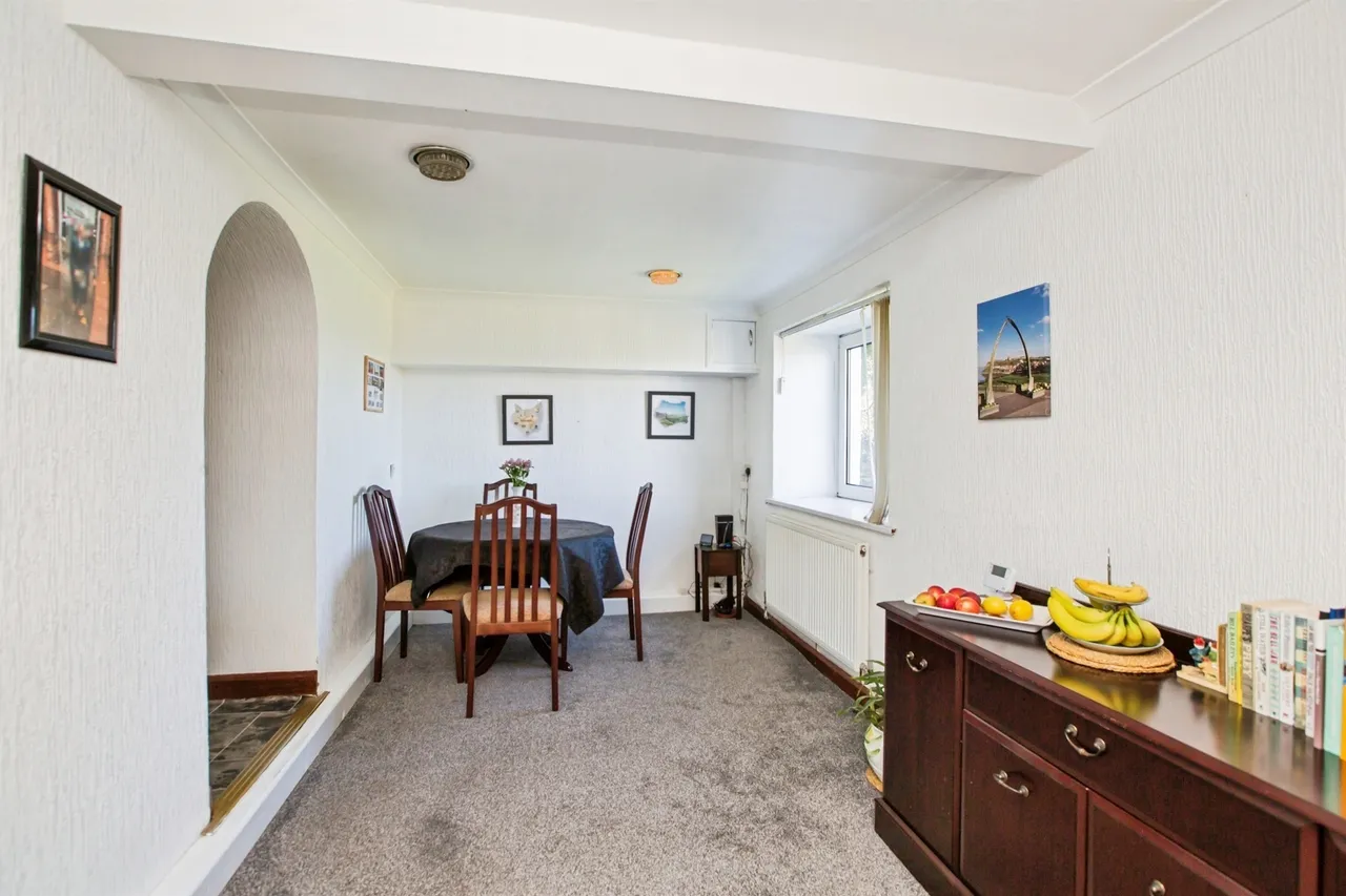 Windy Bank Lane, Queensbury, BD13, photo 9