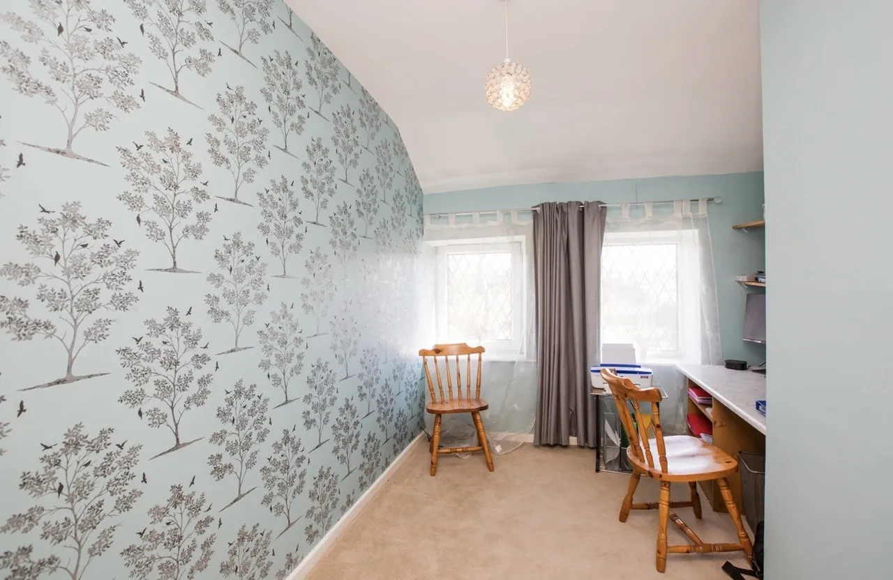 Windy Bank Lane, Queensbury, BD13, photo 27