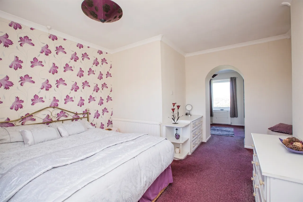 Windy Bank Lane, Queensbury, BD13, photo 17