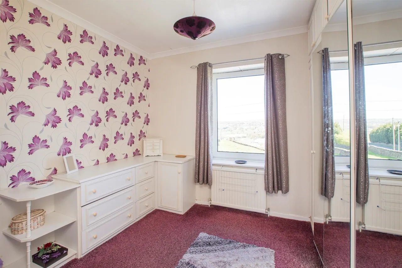 Windy Bank Lane, Queensbury, BD13, photo 18