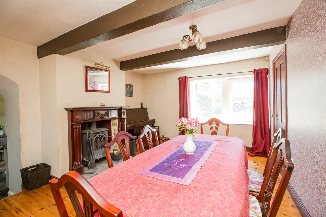 Windy Bank Lane, Queensbury, BD13, photo 7