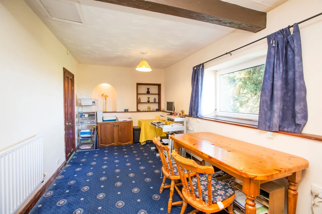 Windy Bank Lane, Queensbury, BD13, photo 20