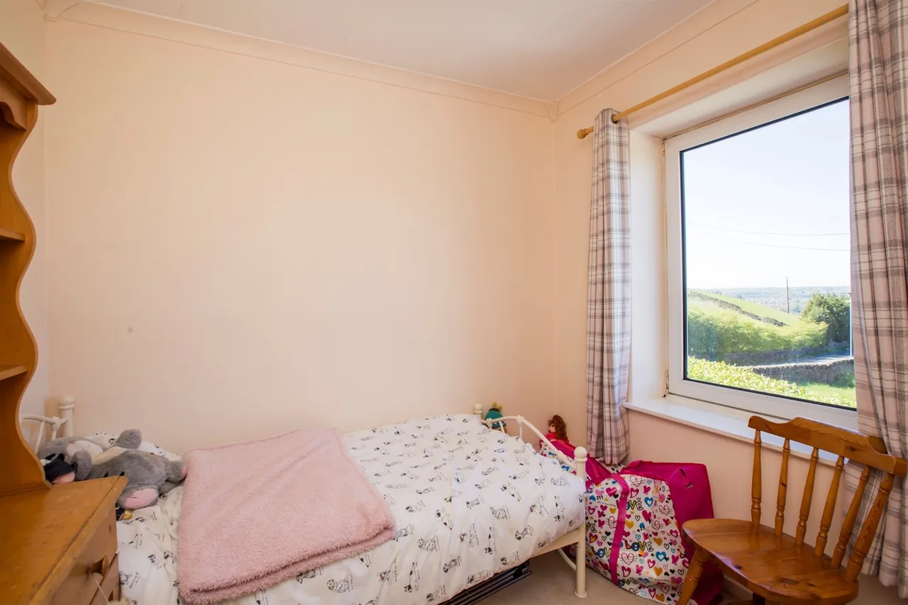 Windy Bank Lane, Queensbury, BD13, photo 23