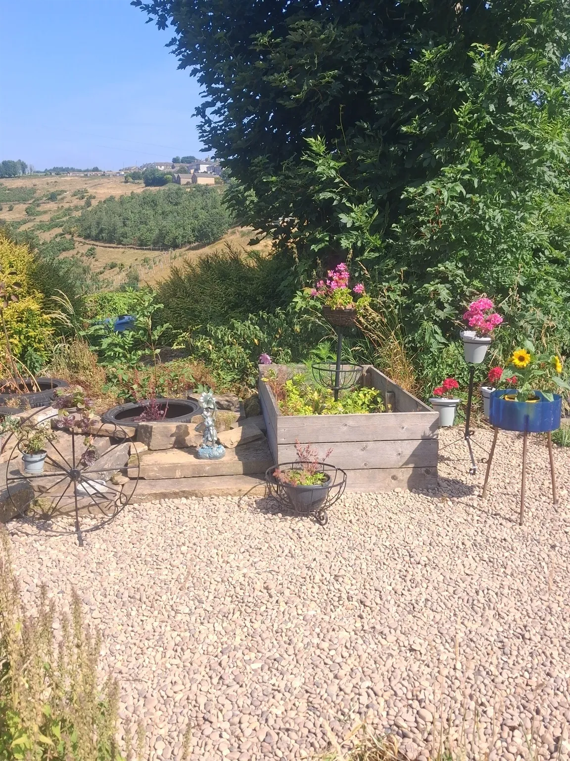 Windy Bank Lane, Queensbury, BD13, photo 21