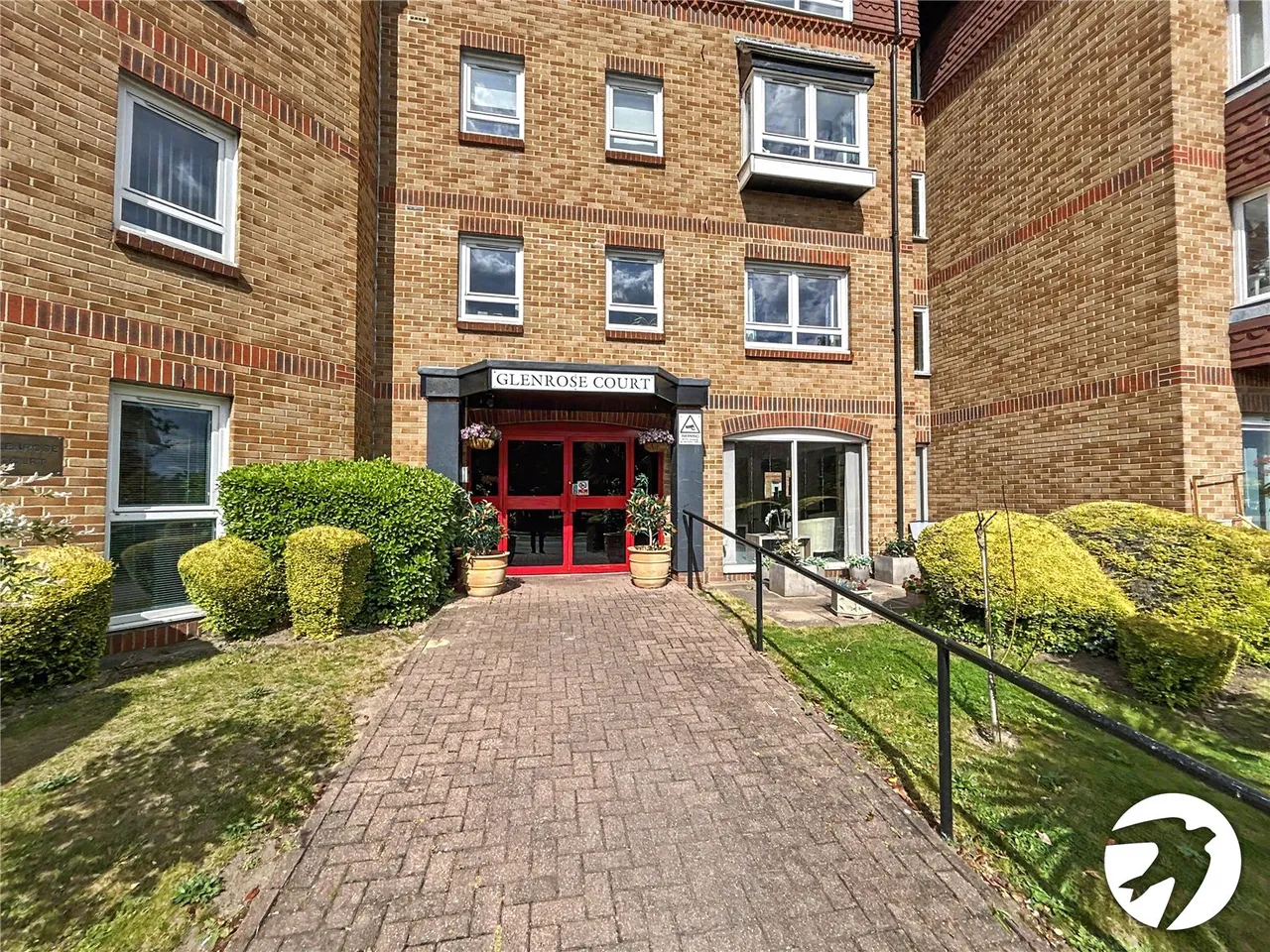 Sidcup Hill, Sidcup, DA14, photo 24