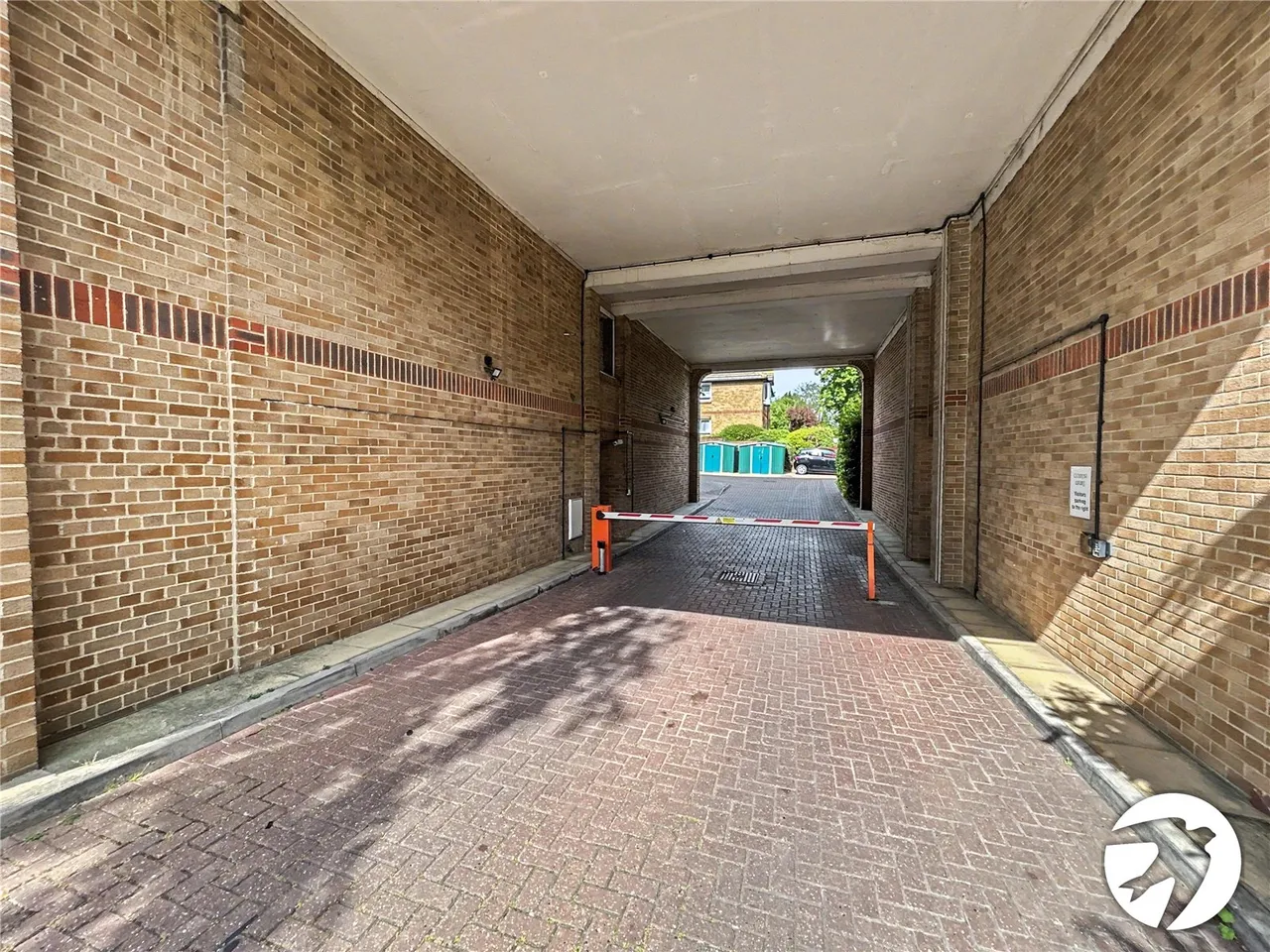 Sidcup Hill, Sidcup, DA14, photo 22