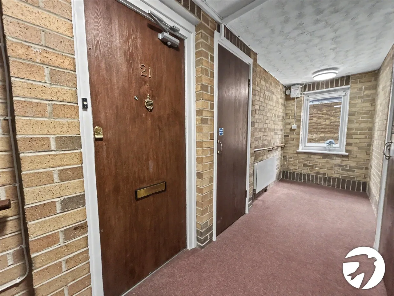 Sidcup Hill, Sidcup, DA14, photo 15