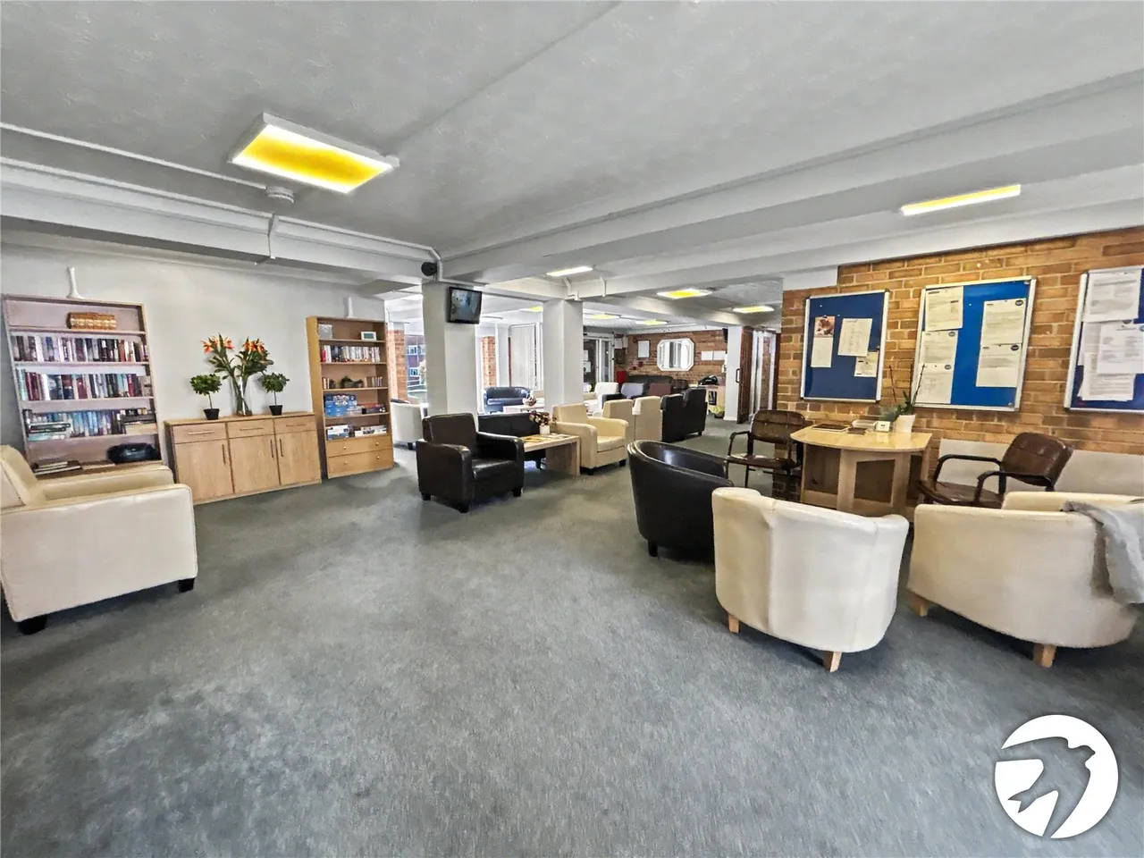 Sidcup Hill, Sidcup, DA14, photo 16