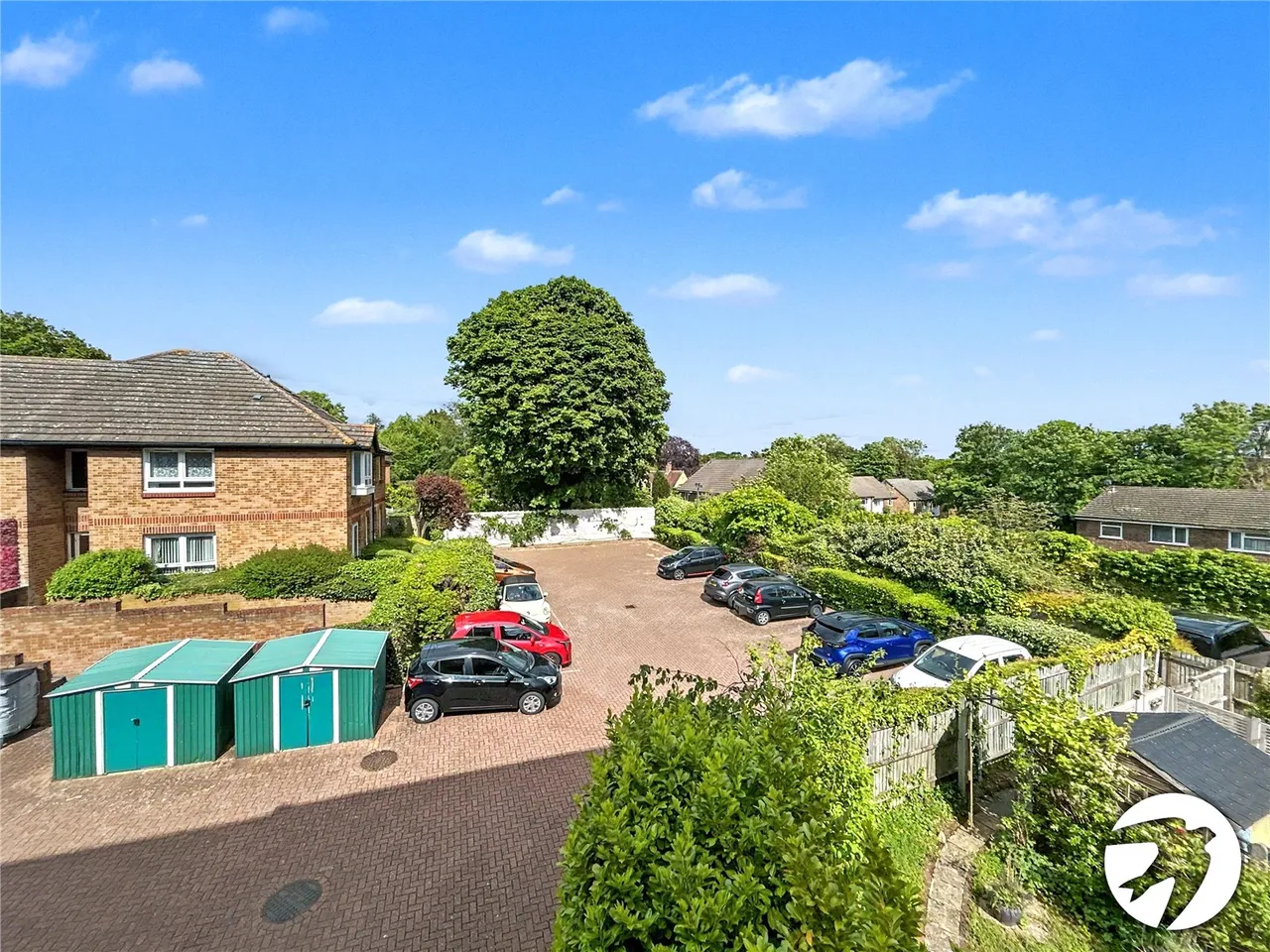 Sidcup Hill, Sidcup, DA14, photo 14