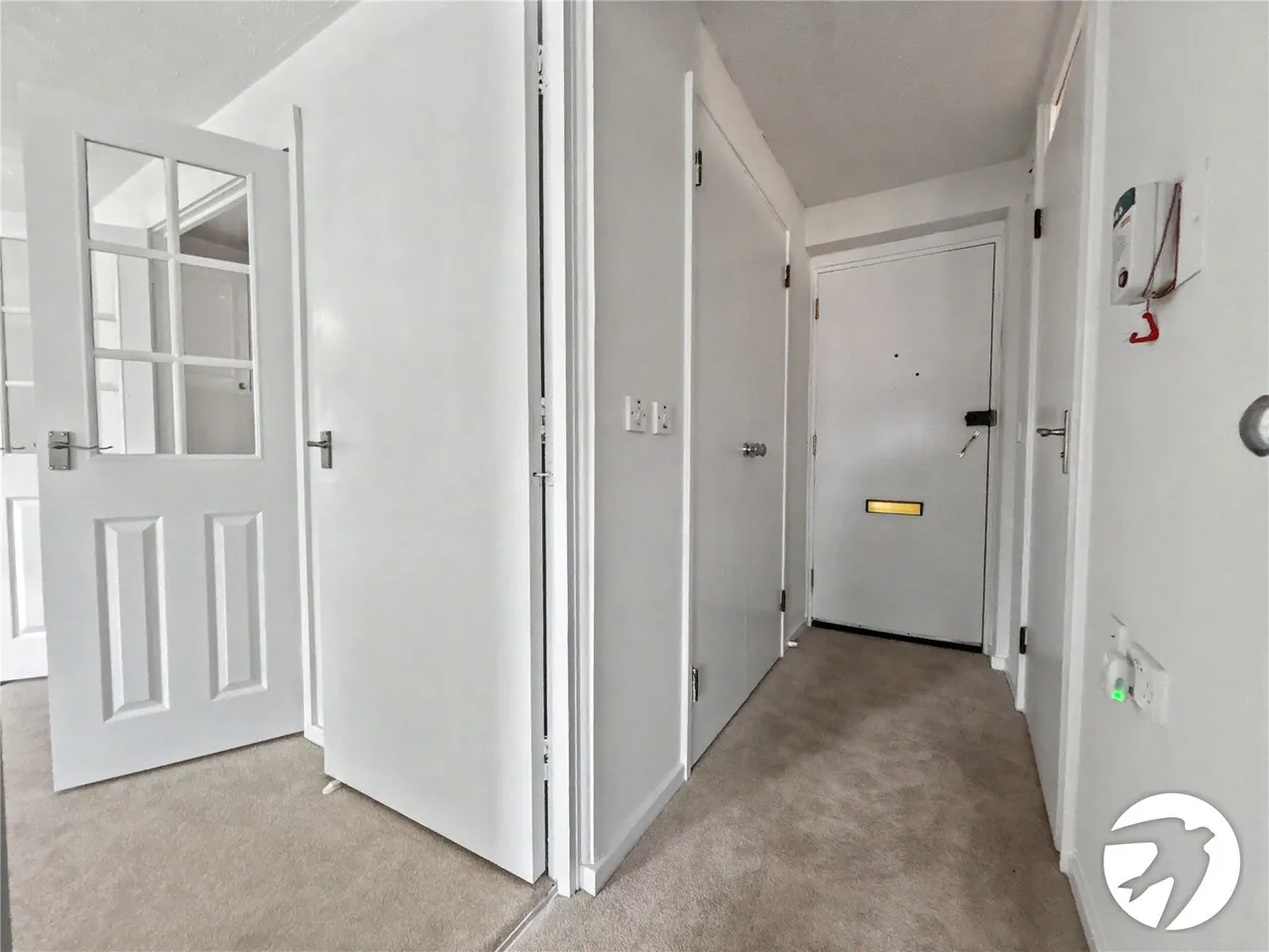 Sidcup Hill, Sidcup, DA14, photo 12