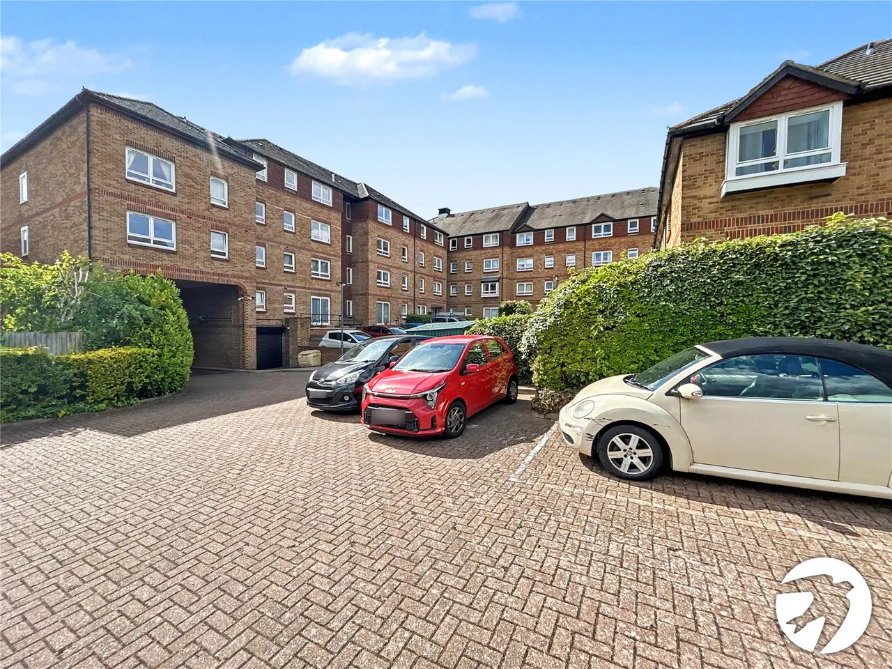 Sidcup Hill, Sidcup, DA14, photo 21