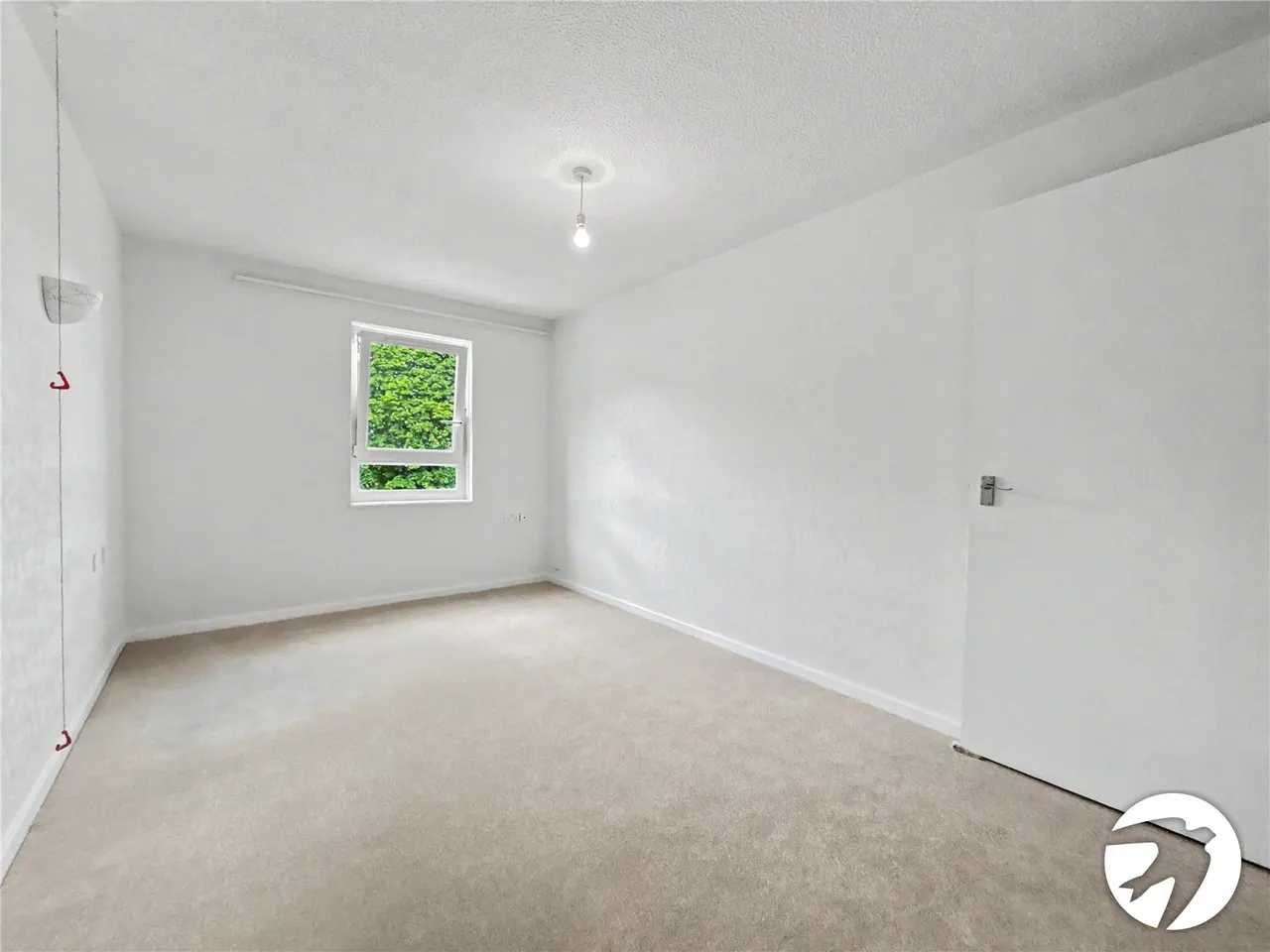 Sidcup Hill, Sidcup, DA14, photo 9