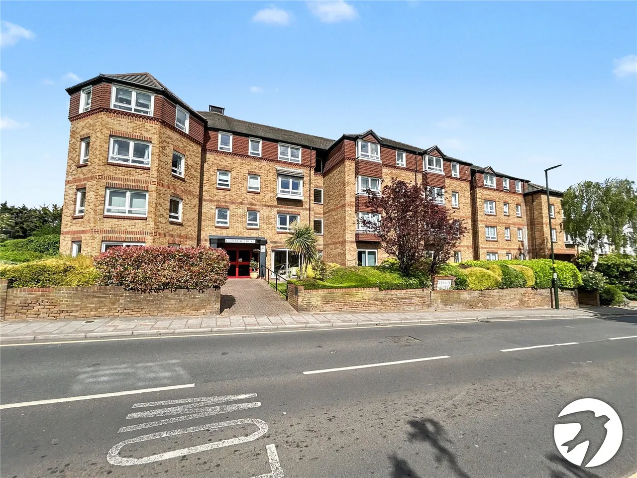 Sidcup Hill, Sidcup, DA14, photo 23