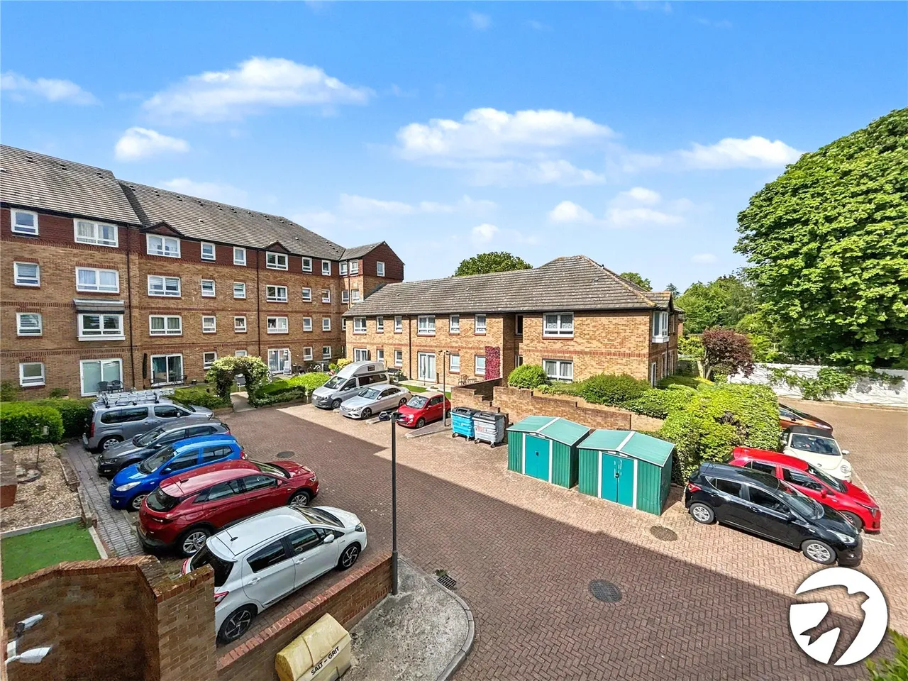 Sidcup Hill, Sidcup, DA14, photo 13