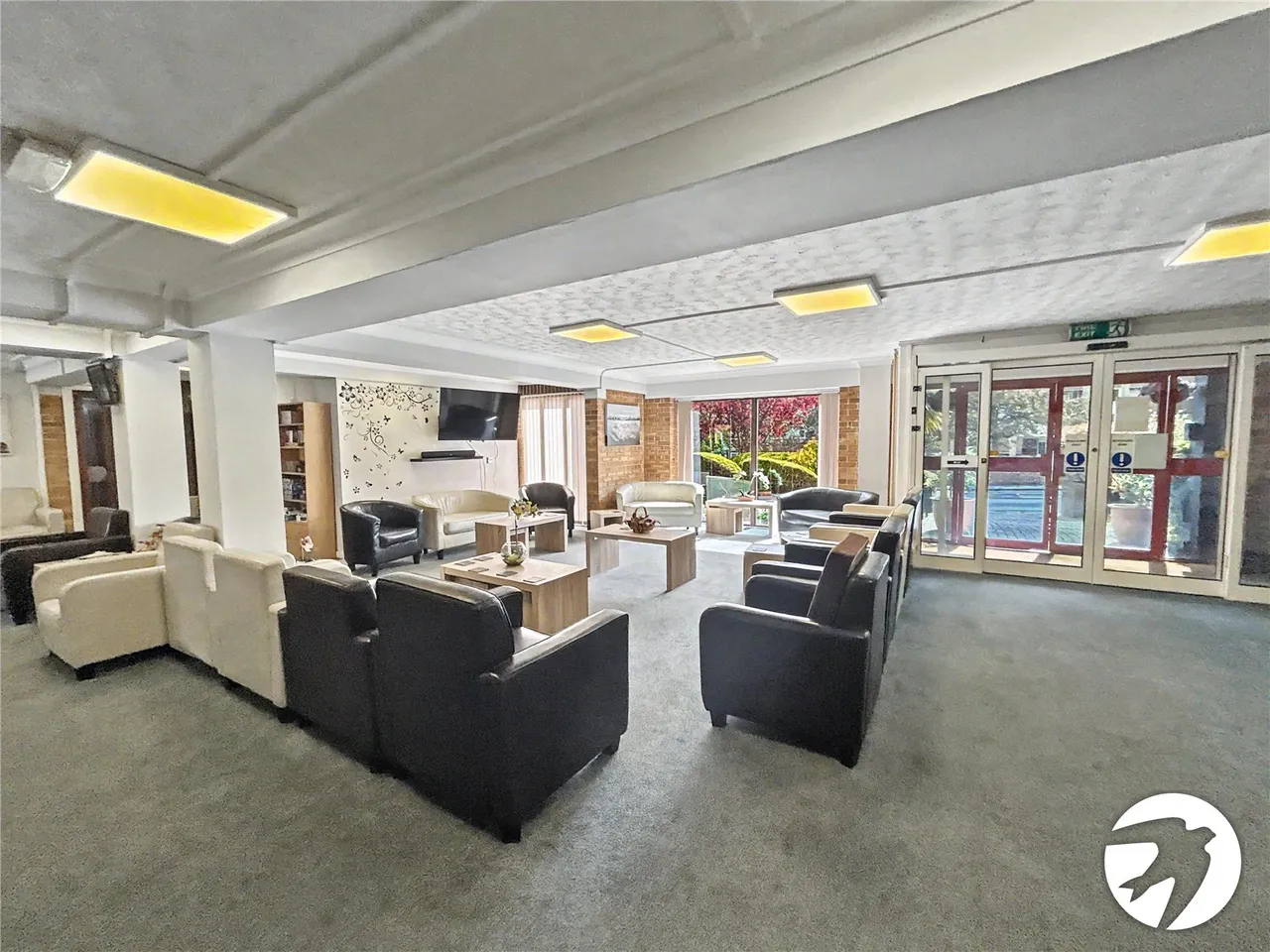 Sidcup Hill, Sidcup, DA14, photo 17