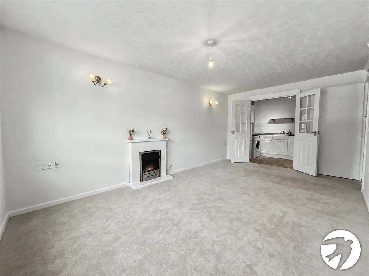 Sidcup Hill, Sidcup, DA14, photo 4