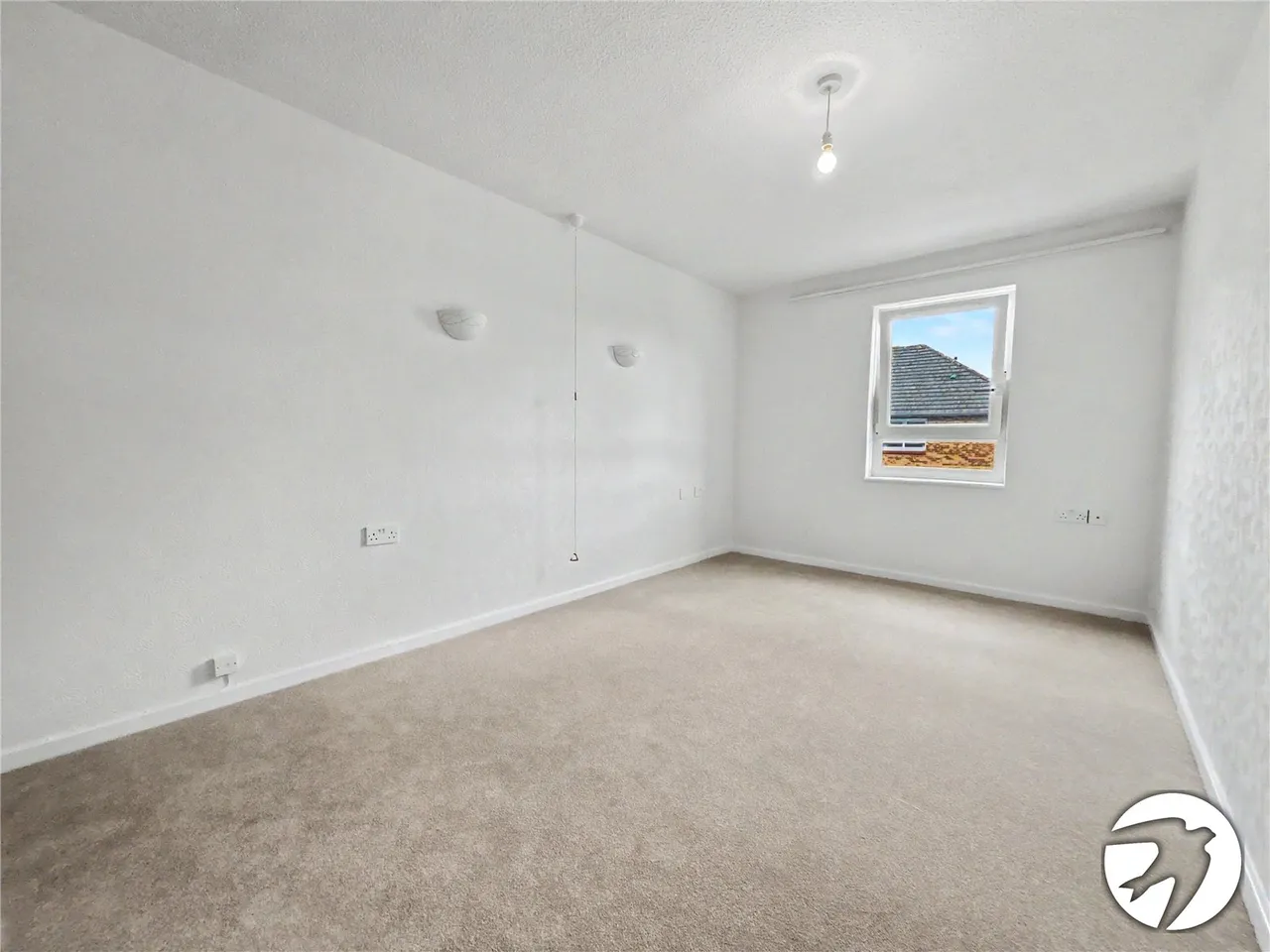 Sidcup Hill, Sidcup, DA14, photo 8