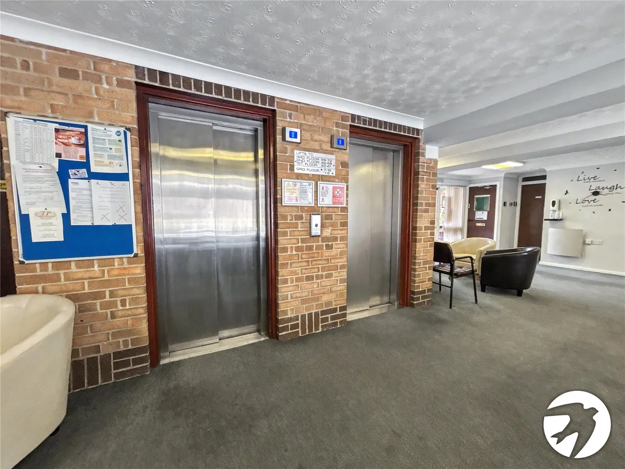 Sidcup Hill, Sidcup, DA14, photo 19