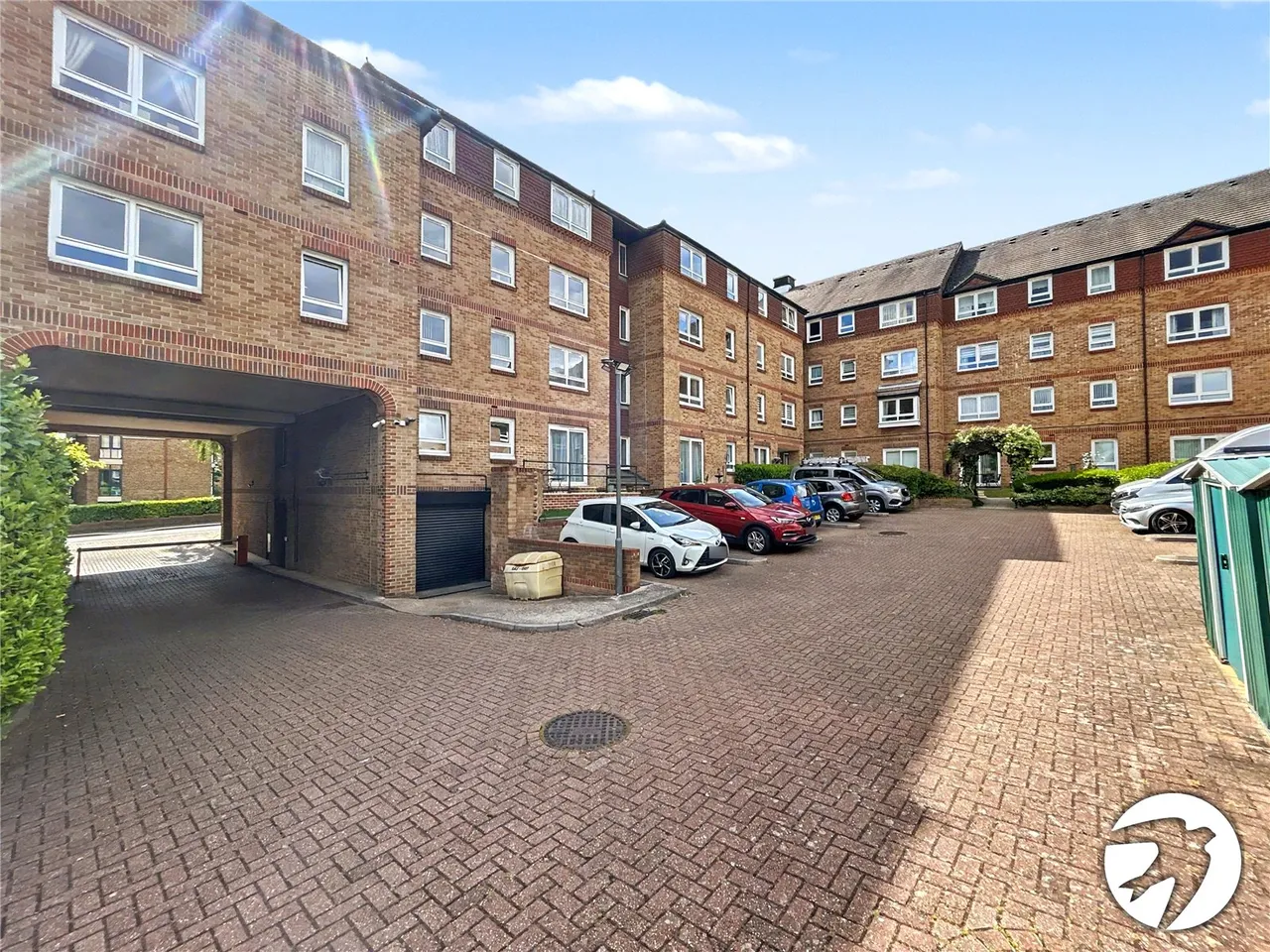 Sidcup Hill, Sidcup, DA14, photo 20