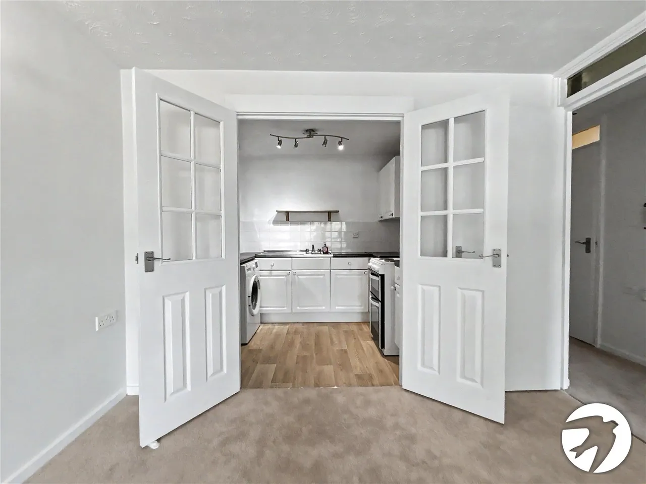 Sidcup Hill, Sidcup, DA14, photo 5